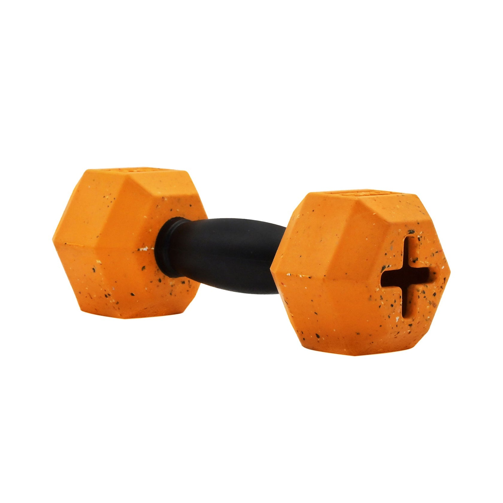 Nike Grind Dumbell