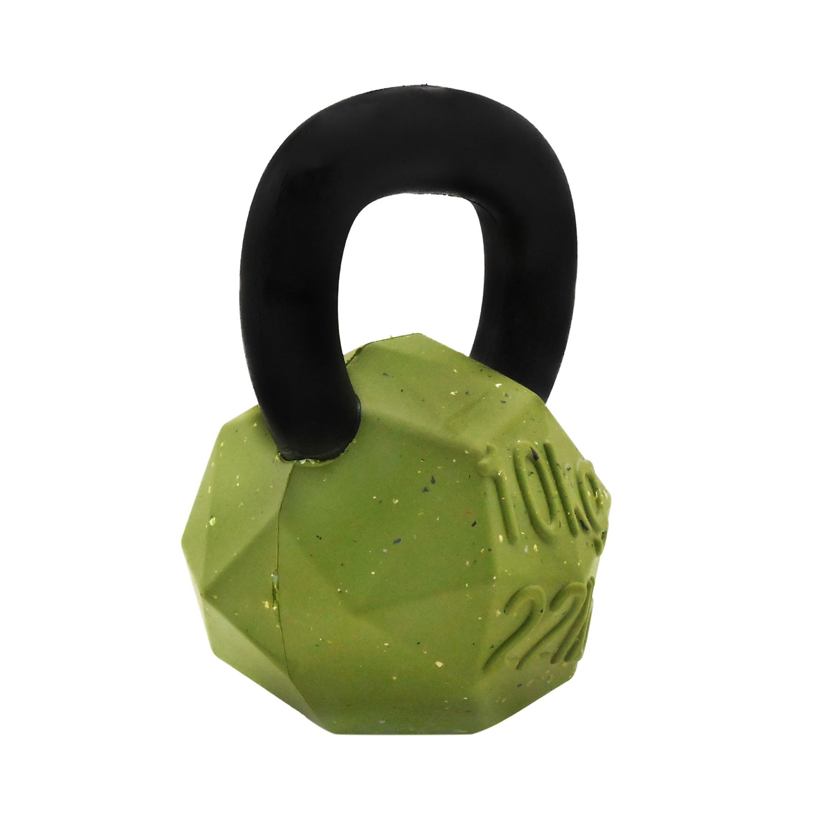 Nike Grind Kettle Ball