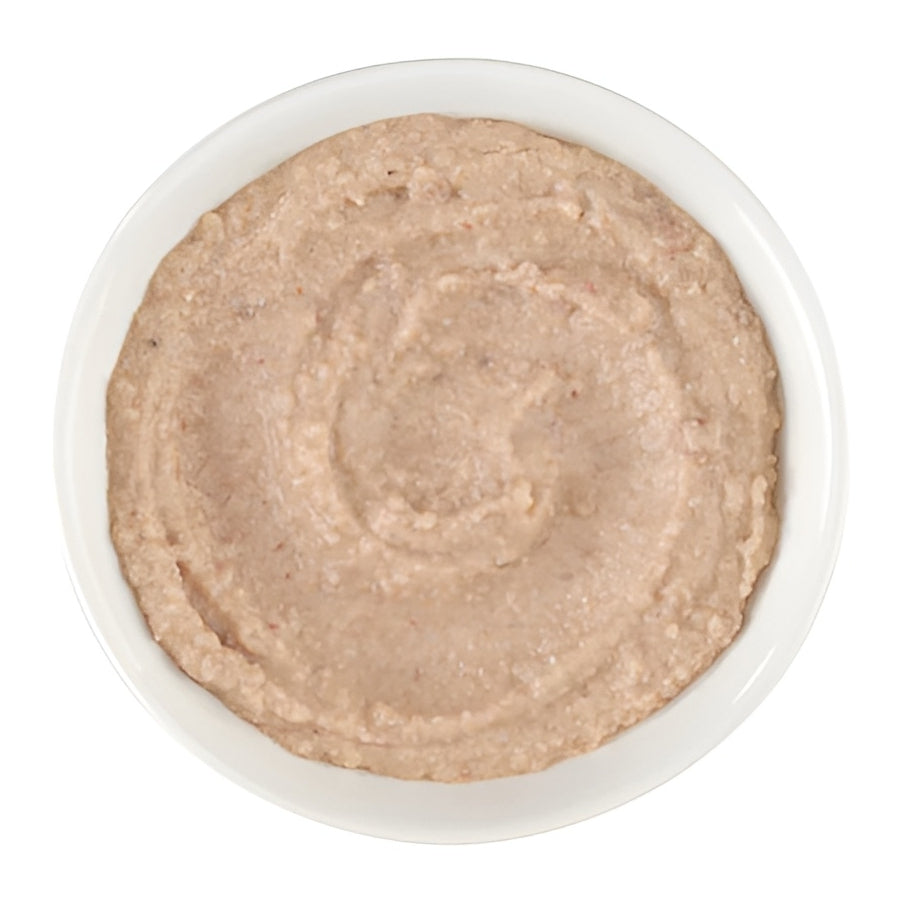 Schesir After Dark Velvet Mousse Adult Cat Chicken & Beef 12 x 80g