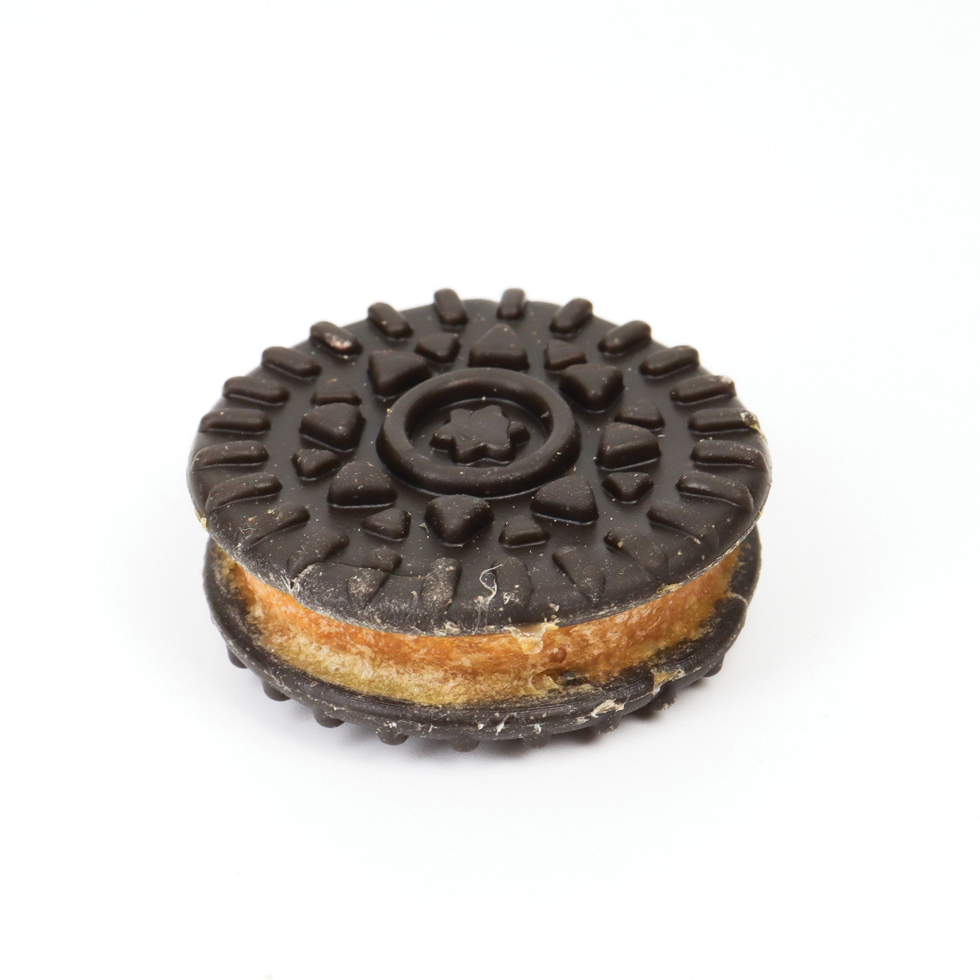 Deli Paws Cookies – Chicken & Sweet Potato Dog Treats 4pk