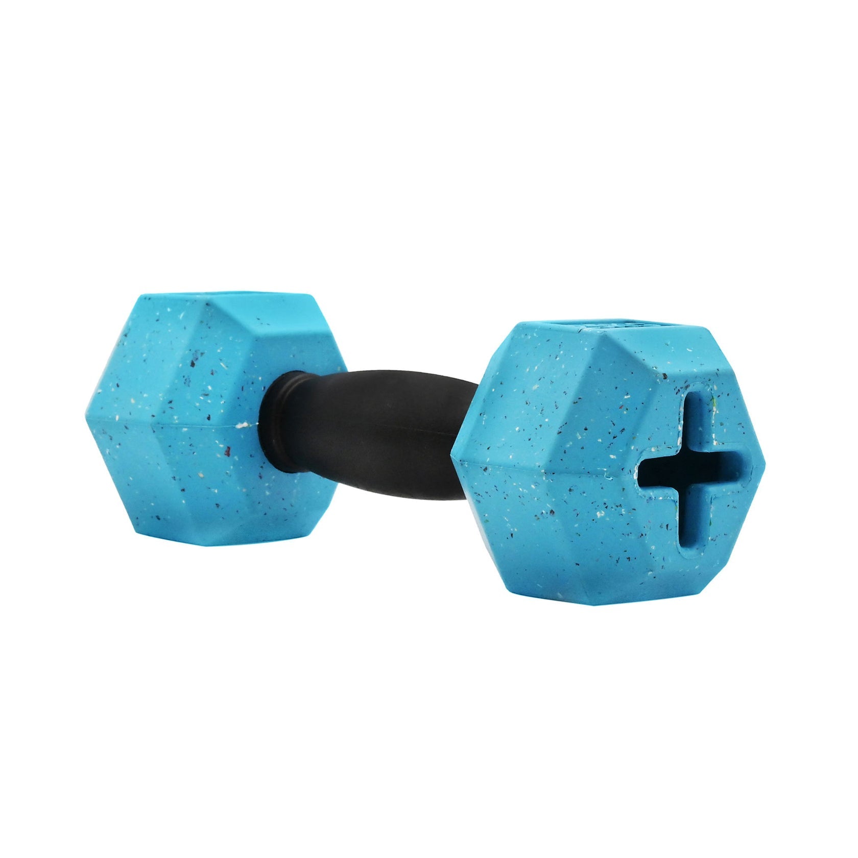 Nike Grind Dumbell