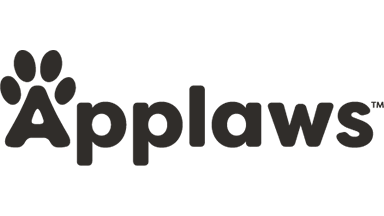 Applaws