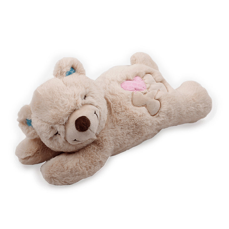 All For Paws Little Buddy Warm Bear