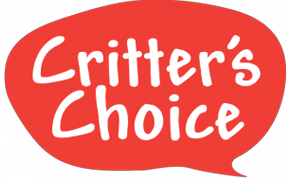 Critter's Choice