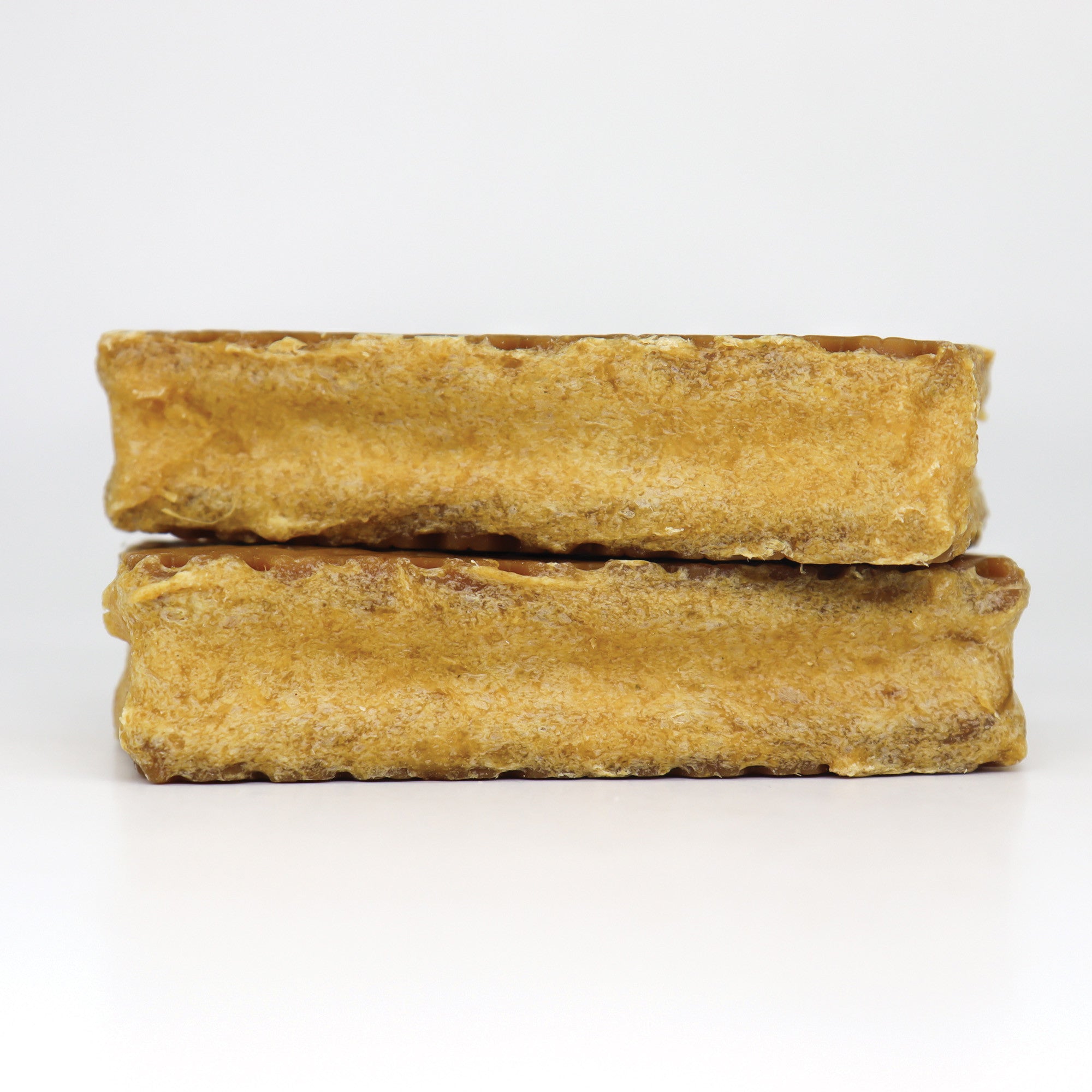 Deli Paws Wafers – Chicken & Sweet Potato Dog Treats 2pk