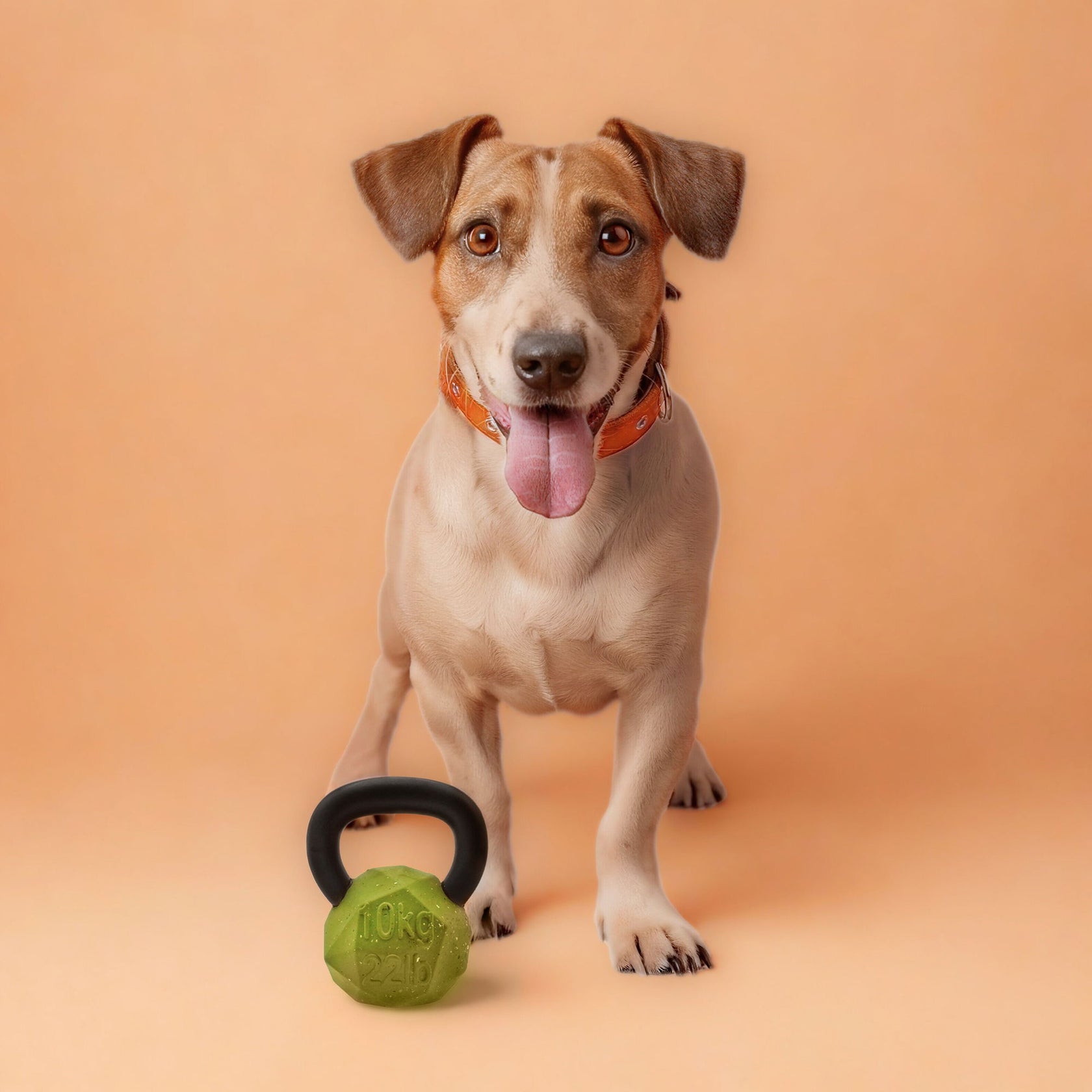 Nike Grind Kettle Ball