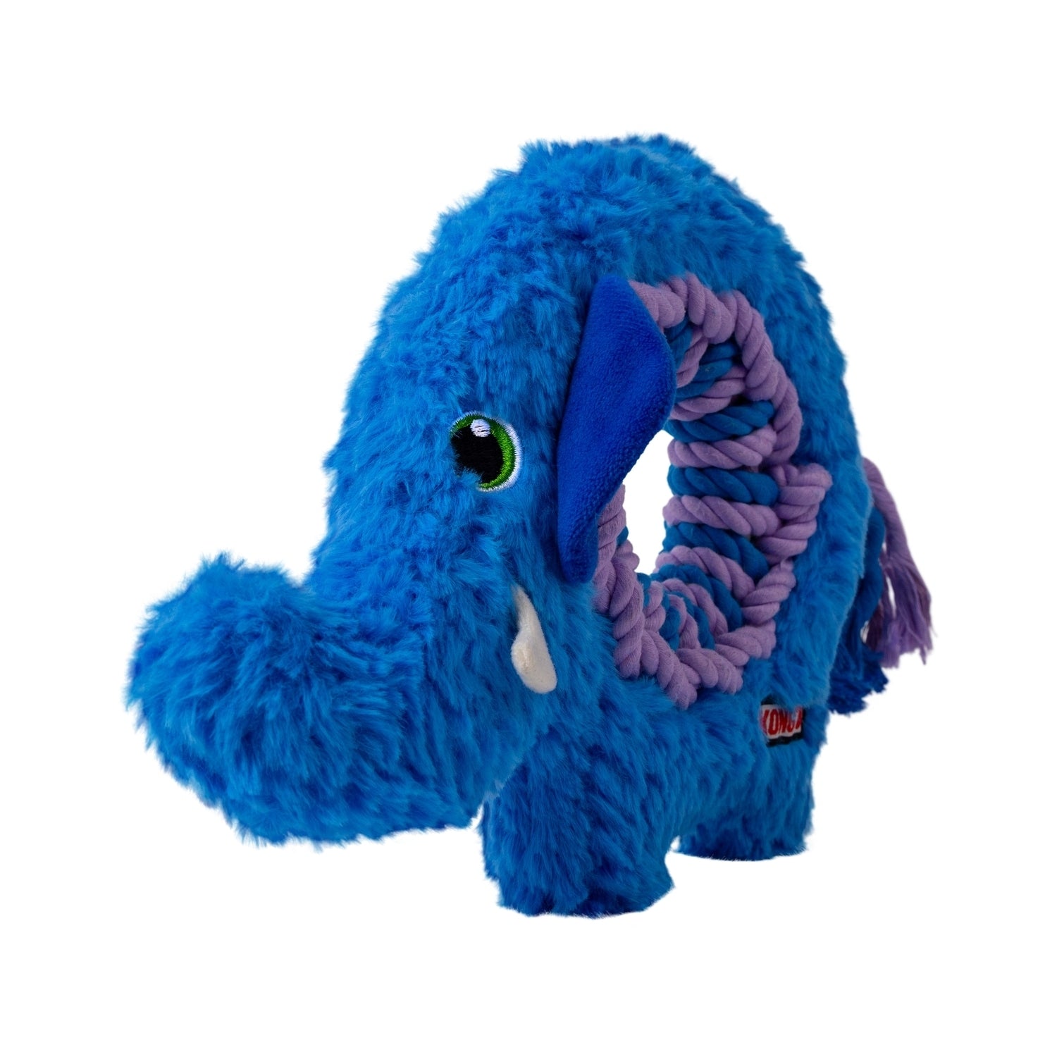 KONG Ringaroos Elephant