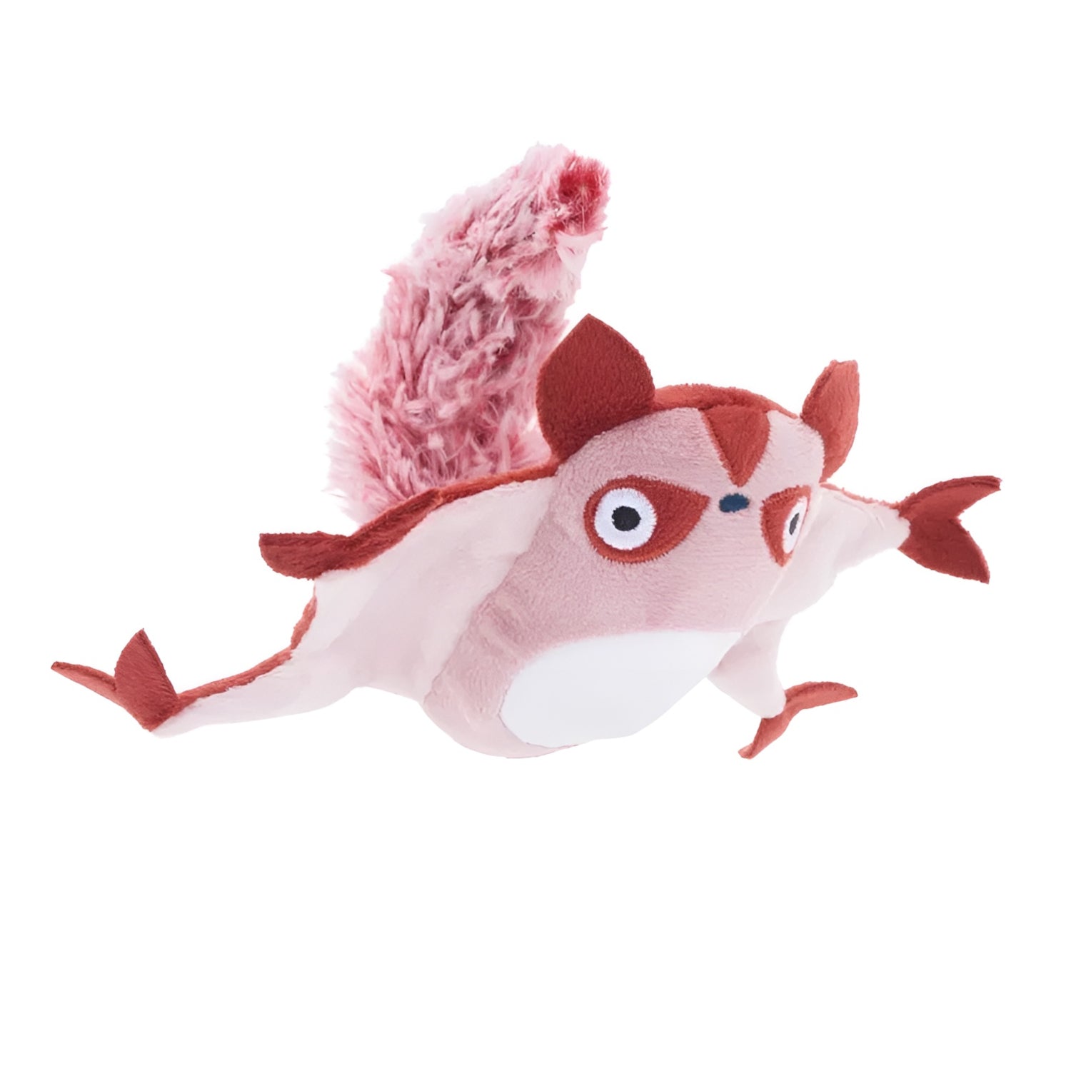 BARK Sydney Sugar Glider Australian Outbark Dog Toy