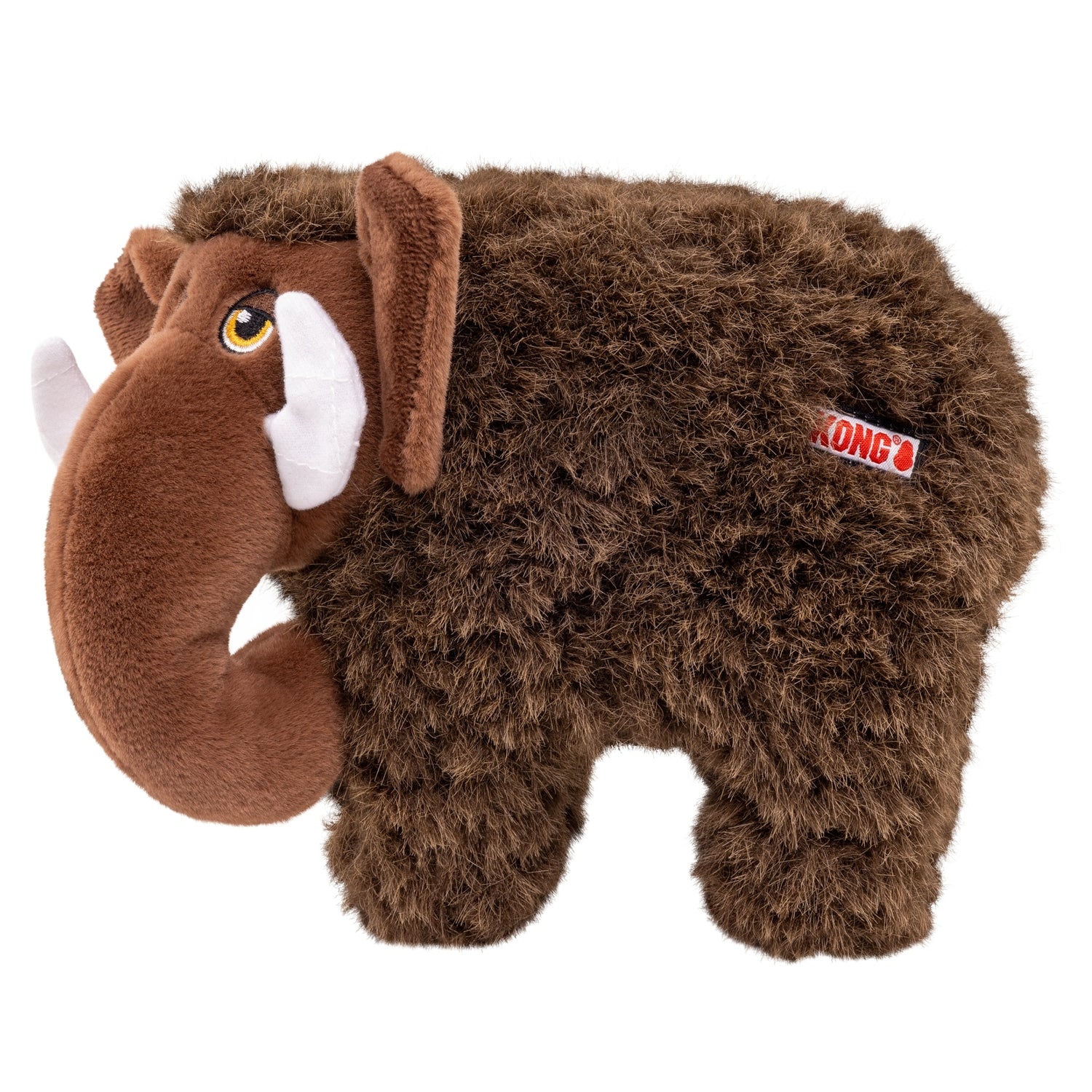 KONG Toughz Mammoth