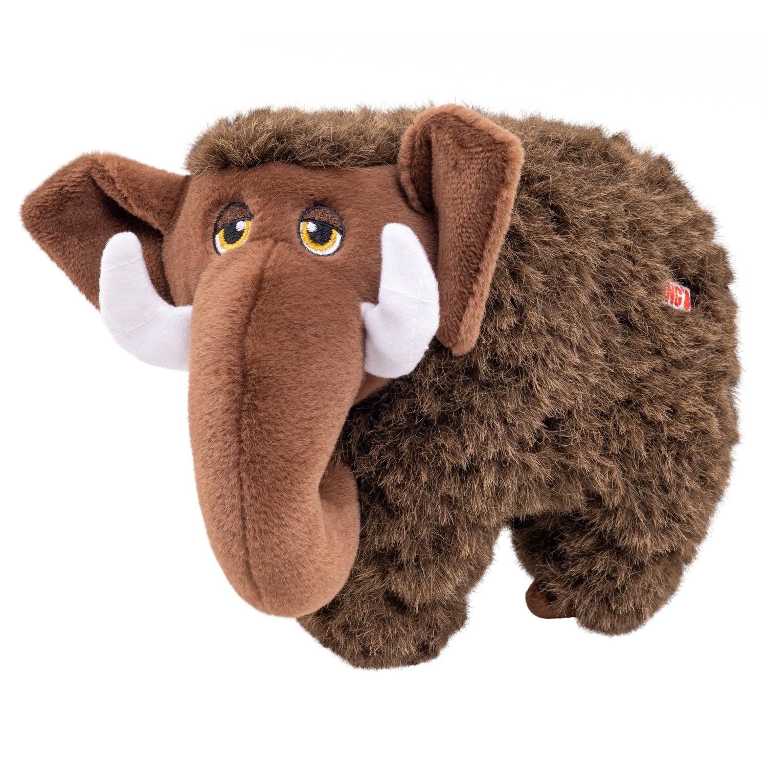 KONG Toughz Mammoth