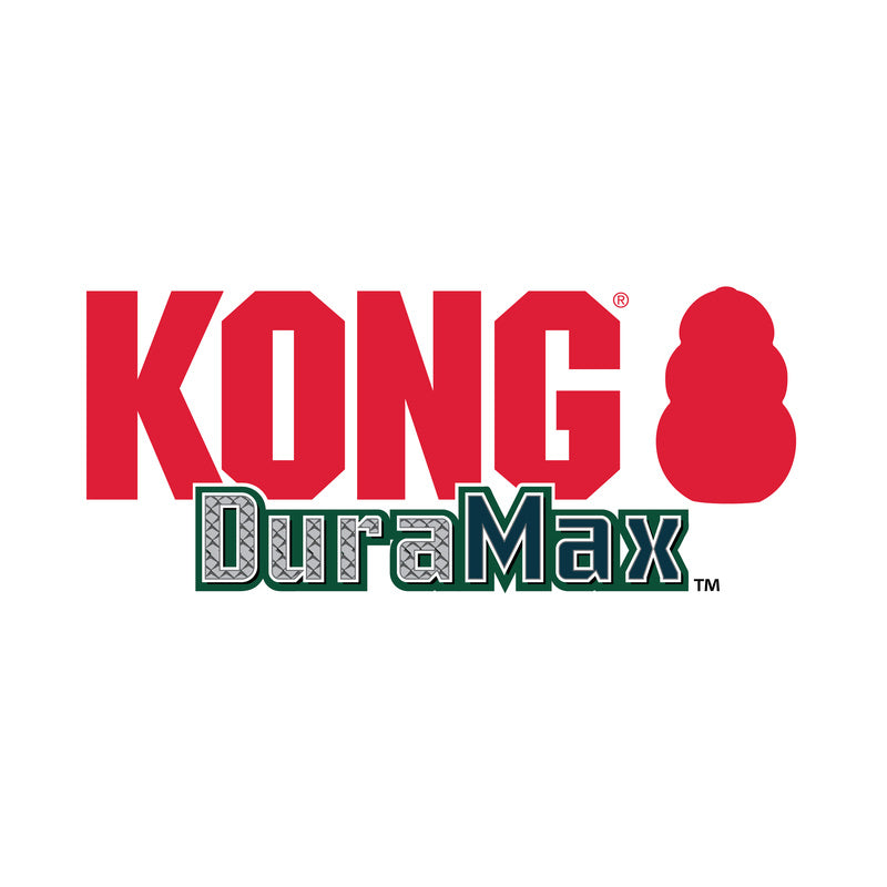 KONG DuraMax Ball