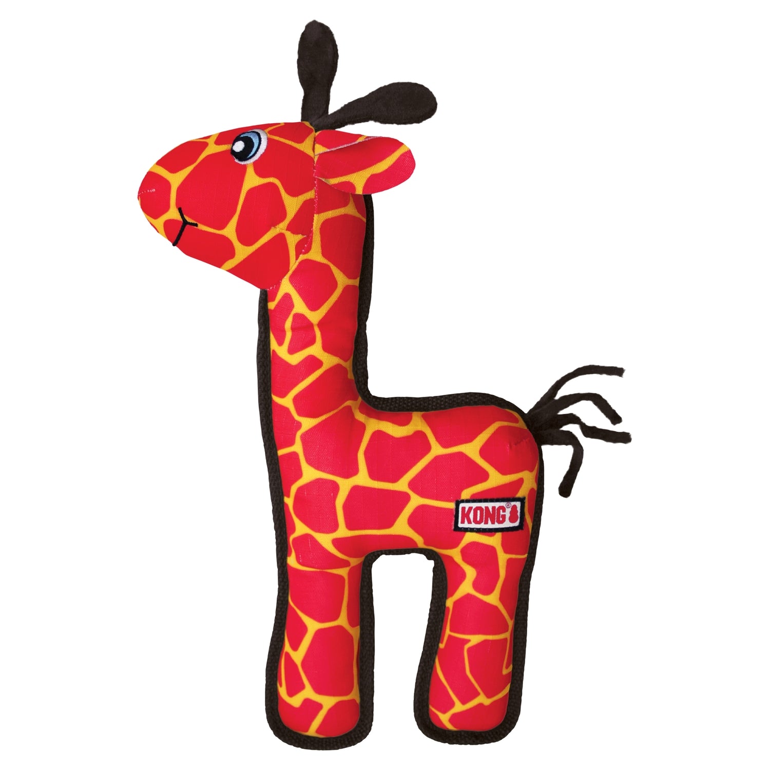 KONG Ballistic Giraffe